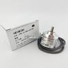 Genuine OVW2-06-2MHC 050-00E Internal Sealed Incremental Encoder NEMICON In Stock