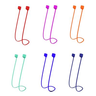 Accessoires voor hoofdtelefoons