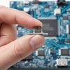 Type C USB 31 2 Pin Socket with Plate for Custom Device Ports PCB Board Easy Integration