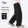 Disney Baby Boys' Casual Cargo Pants