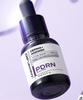 CNP Derma Answer Active Boost Ampoule 15ml