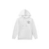 Vans Sweatshirts Unisex Hooded Thickened Regular VN0A4BP8WHT