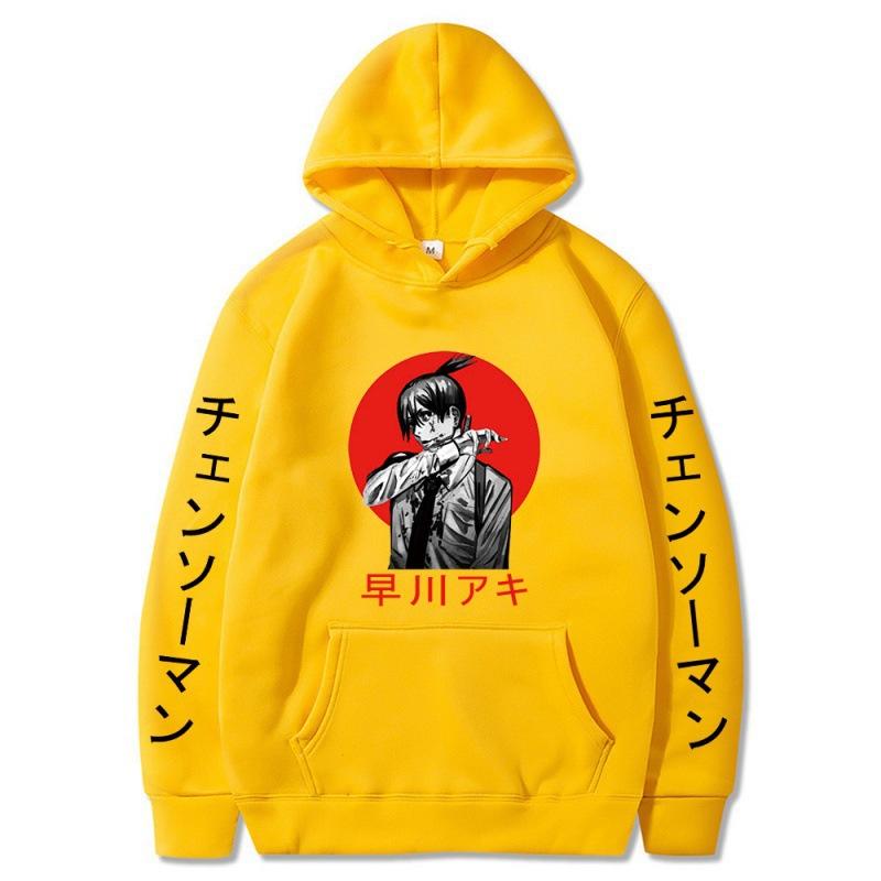 

Европейский День Кода И Осенний Новый Мультяшный Свитшот с Капюшоном 3XL