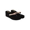 Shoetopia Women'S Mesh Sandal