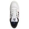 Adidas Forum 84 Low ADV White Black Scarlet Men Sneakers Crystal-White Core-Black Better-Scarlet JP6094