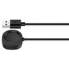 USB Charging for Huami Amazfit T-REX3 Cable Replacement Adapter Band (A2322) for Amazfit T-REX 3 Charger