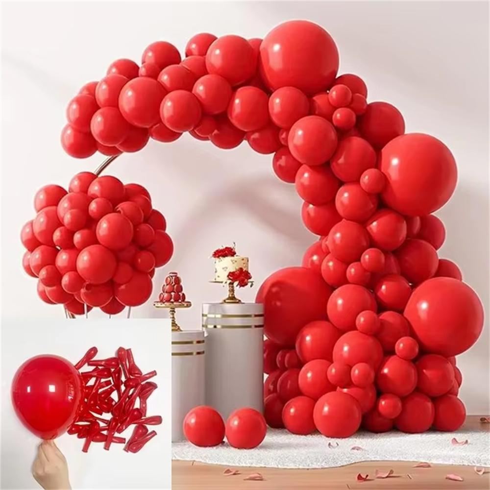 5/10/12inch Retro Sage Green Ballon Sand White Pink Blue Balloon Birthday Party Decoration Wedding Baby Shower Skin Brown Globos