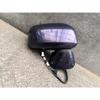 Move Conte DBA-L575S Right Side Mirror 87910-B2A30