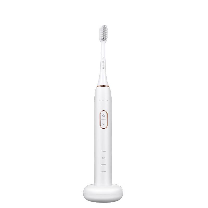 

Royalstar Sonic Electric Toothbrush