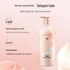 Hathaway Dazzling Amino Acid Soft & Smooth Hair Conditioner 500ml