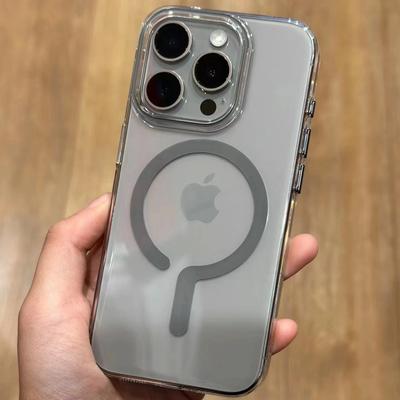 Hüllen für Smartphones – Smartphone-Bumper