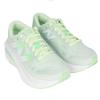 New Balance DomeStic Store Edition Men S Running Shoe Pure Cell Sc Trainer V3 Mrcxcg4