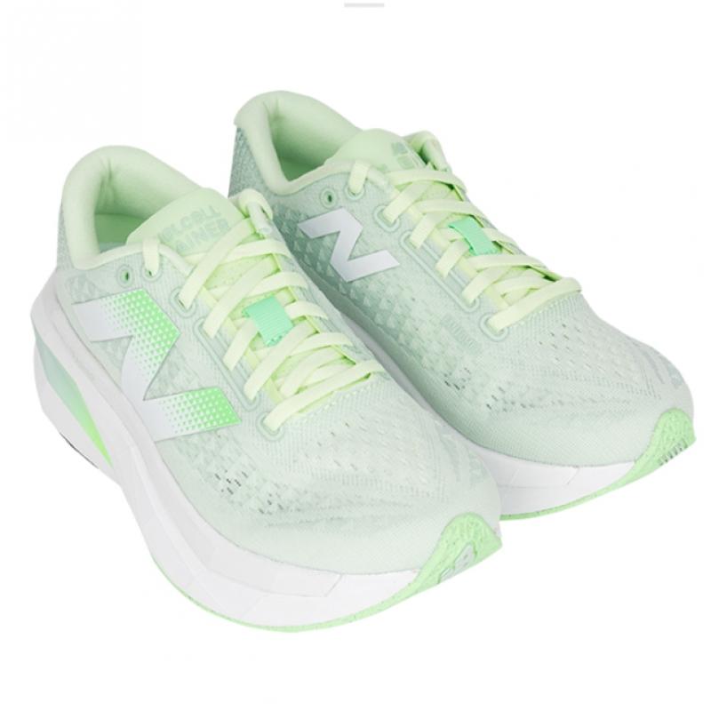 New Balance DomeStic Store Edition Men S Running Shoe Pure Cell Sc Trainer V3 Mrcxcg4