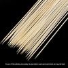 ZISIZ Disposable BBQ Skewers