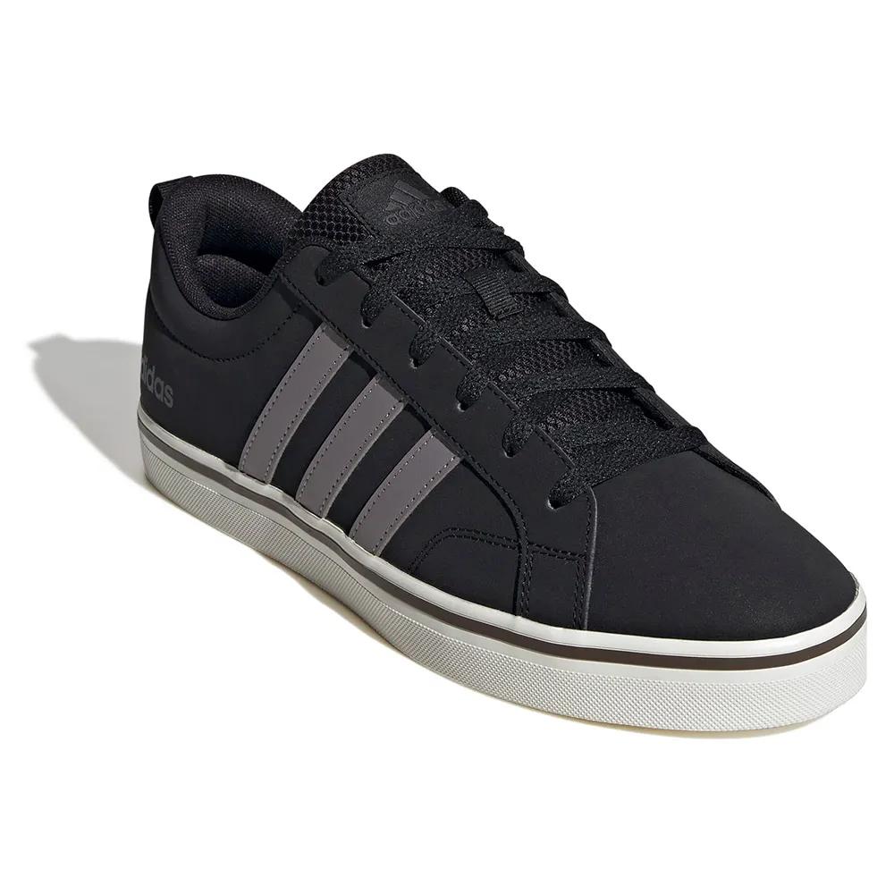 Adidas Sneakers VS Pace 2.0