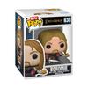 Funko Lord of the Rings Series 3 Bitty POP! THE LORD OF THE RINGS Funko