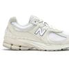 New Balance Sports Unisex Sneakers Grey U2002rac Nbp7fs15