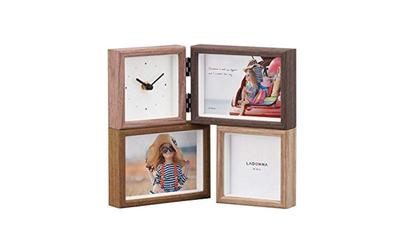 Cadre Photo Ladonna AVANTI 088188 SF02-40C