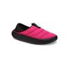 Crocs Módní ležérní lifestyle boty Dámské boty Červené 210706-6ZT