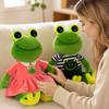 Und Plüschtiere für Prinzessinnen für Paare - Niedliches Stofftier-Set, Weiche Umarmungsgeschenke