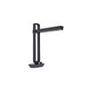 CZUR ETS0901 Smart Scanner and Desk Lamp CN Plug (adapter Included)