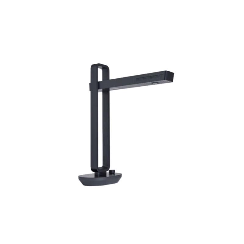 CZUR ETS0901 Smart Scanner and Desk Lamp CN Plug (adapter Included)