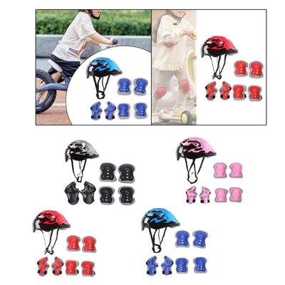 Accesorios para bicicletas – Cascos