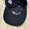 [USED] Final Fantasy XIV Cap Hat Unisex