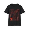 Top – T-shirts