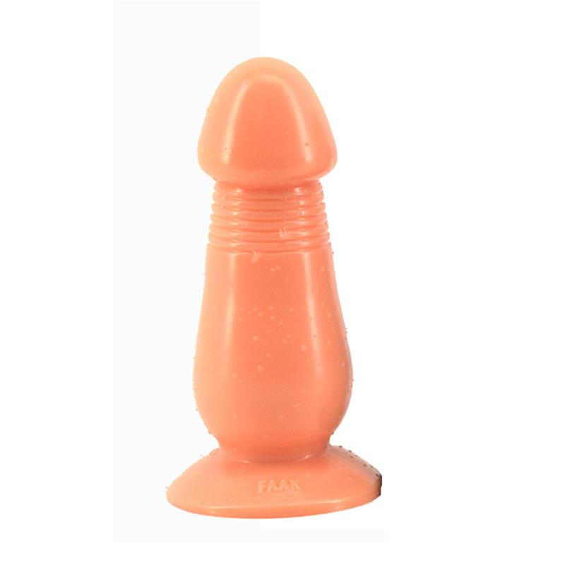 Anal Dildo Anal Plug Big Dildo Huge Ass Big Plug Anal Expansion Sex Toys Vagina G-spot Sex Stimulation Shop