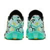 Jordan 38 Low Hyper Turquoise Jordan FZ3223-300