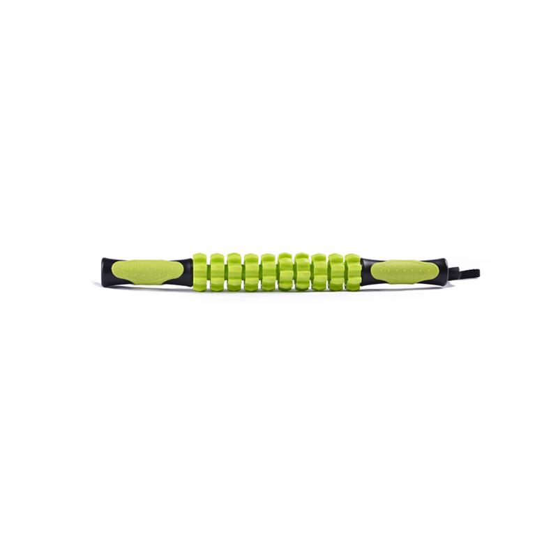 

Muscle Fascia Massage Roller Stick