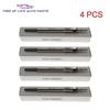 1/4/5/6X 11.5V Glow Plugs For Mercedes OM611 OM646 OM612 OM613 CDI W463 W202 W203 C209 W210 W211 W163 W220 W638 A0011592801