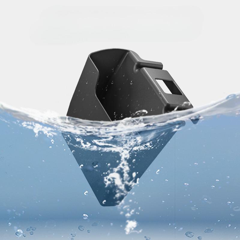 Förvaringslåda för armstöd i bilen Mittkonsol Organiseringsfack Förvaringslåda Central Organisering För Subaru Crosstrek 2025-2025 Biltillbehör