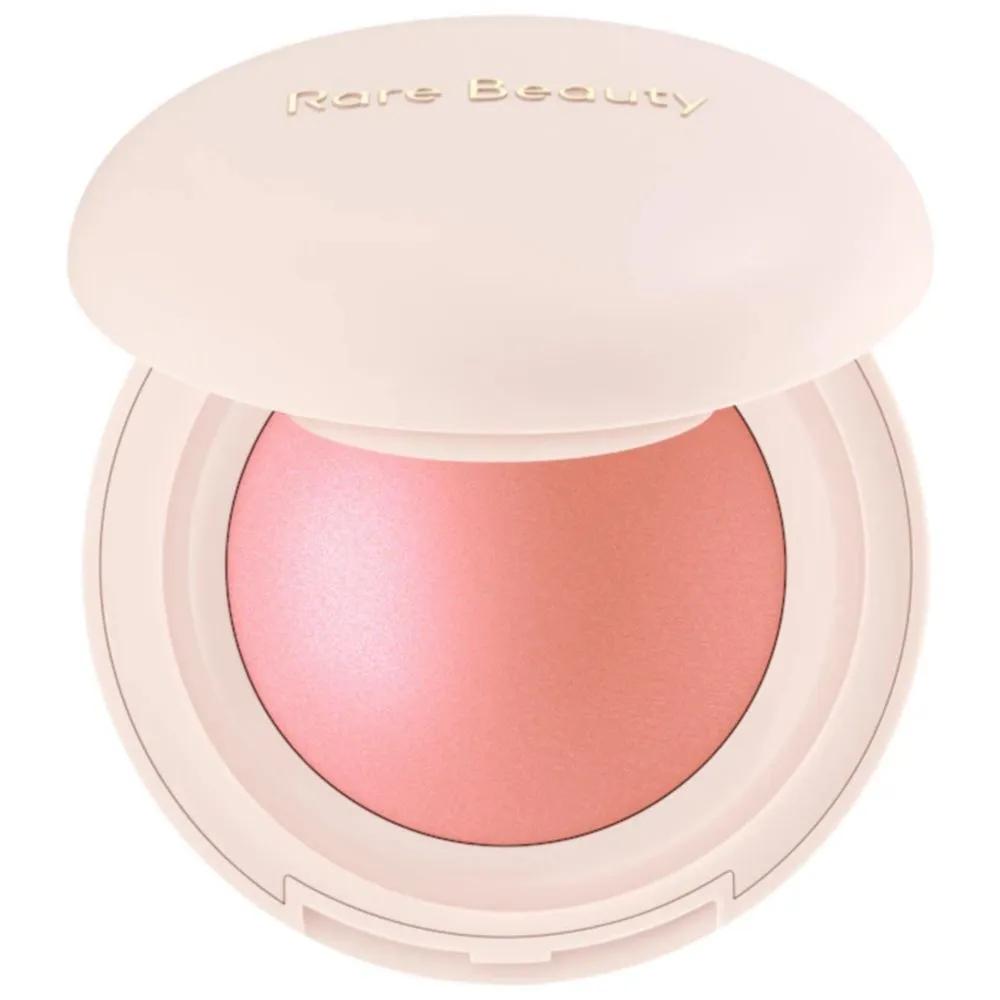 Rare Beauty Soft Pinch Luminous Powder Blusher 0.098oz Cheer