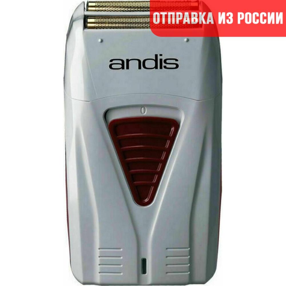 andis mustache trimmer