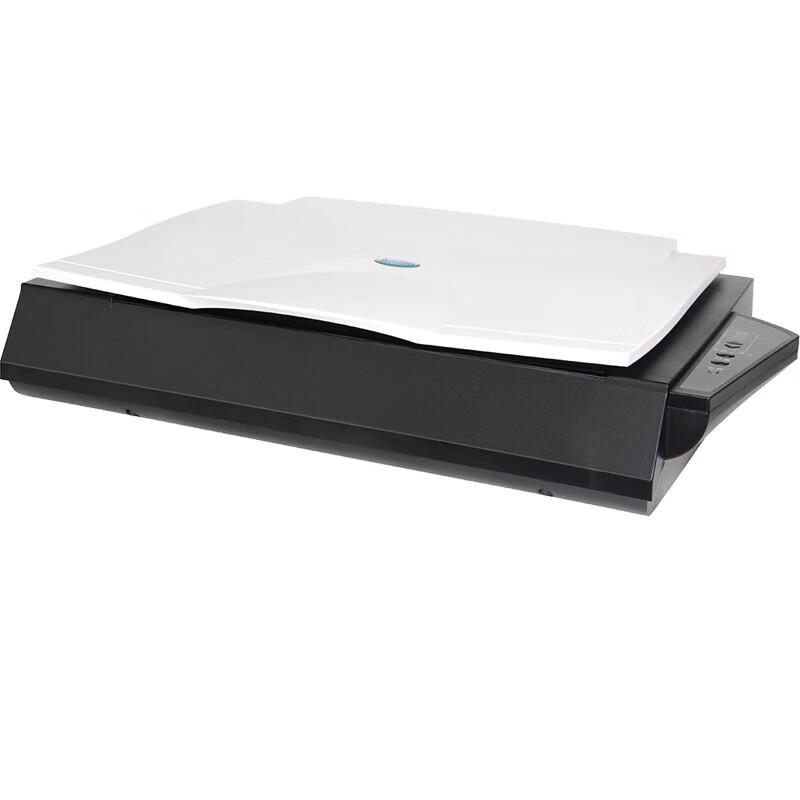 Avision Ai6395E A3 Color High-Speed Flatbed Scanner CN plug (adapter included)