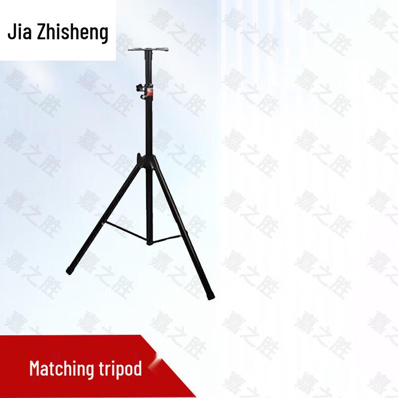 Jia Zhisheng Multi-Sport Digital Timer with Tripod