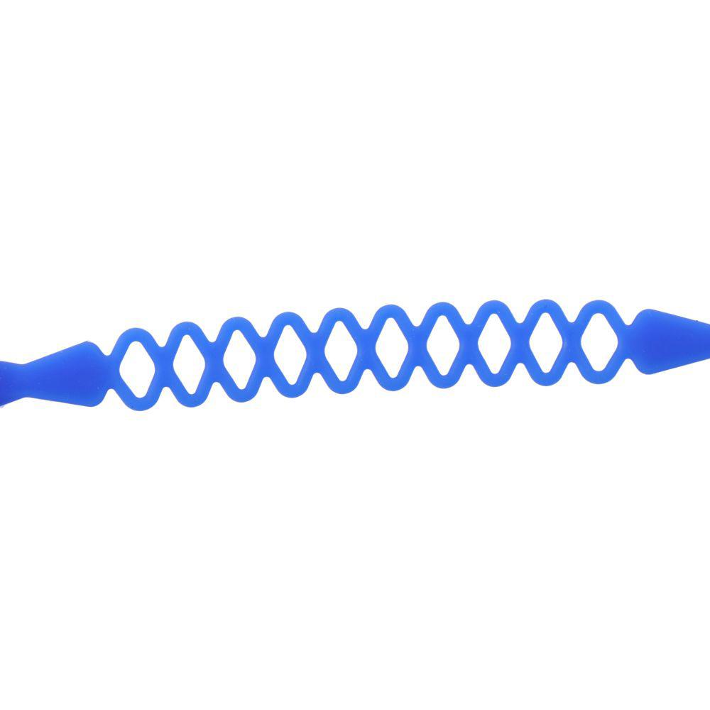 

Elastic Band Glasses Chain Spinning Slide Glasses Necklace String Silicone Glasses Rope Unisex