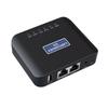 Lankuo PS110UW Wireless USB Print Server & Scanner