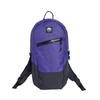 Flowfold Optimist Backpack, Purple, 10L