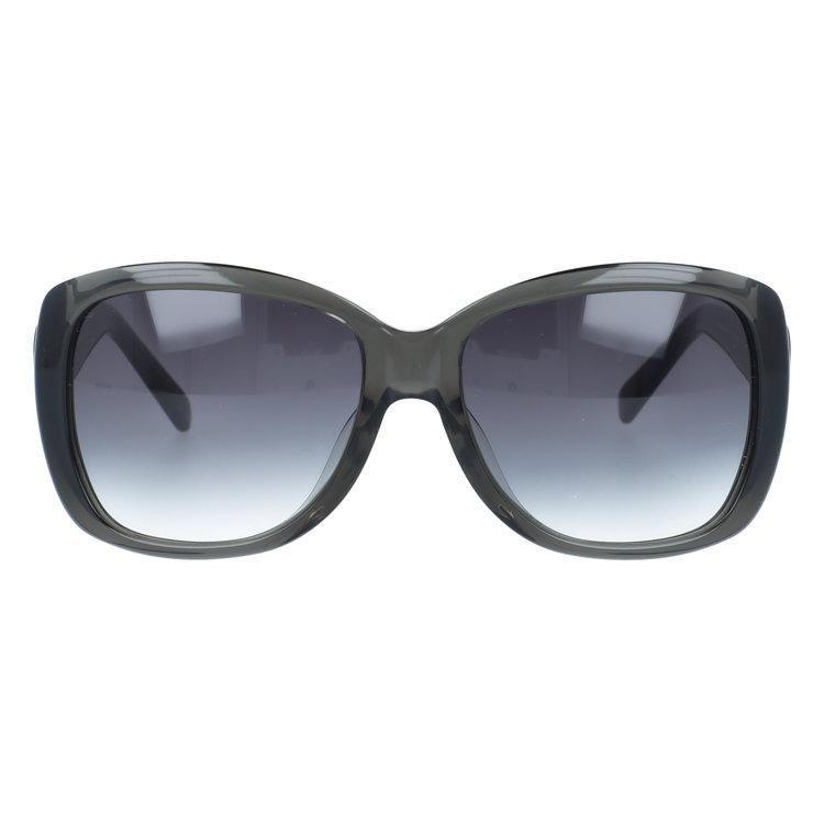 Used [With translation] Furla Sunglasses Capri Regular Fit FURLA CAPRI SU4780G 04AL 57 Size Wellington Type Outlet Product Unisex Men Women