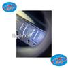 GP8102-F50-NH-SW GP8102S-TC50-EW SOP-8 ADC IC Original