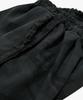 Nainneoscheu Grunge Camo Cargo Pants_Charcoal