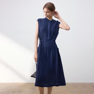 Abiti – Abiti casual