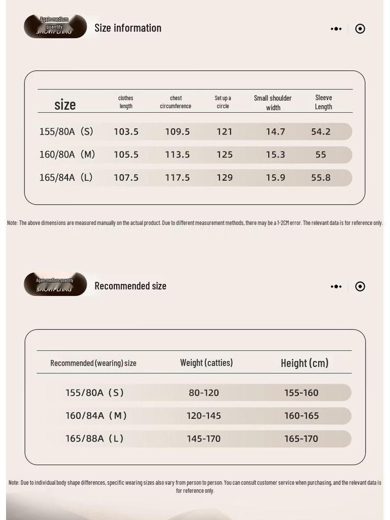 SNOWFLYING Women's Long Hooded Duck Down Parka