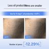 Xichuan Keyan 8% Salicylic Acid Five Acid Gel Mask