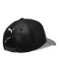 Hat Academy AOP Trucker Cap 024362 24 Farbe Cool Mid Gray Black [PUMA] Frühling/Sommer (10)