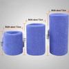 Sports Sweat-Absorbent Towel Wristband