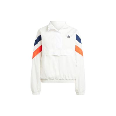 Tops – Hoodies & Sweatshirts